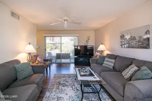 1750 Swanson Ave, Lake Havasu City, AZ 86403 - Photo 8