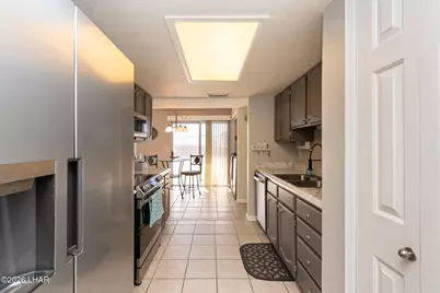 1750 Swanson Ave #A2, Lake Havasu City, AZ 86403 - Photo 12