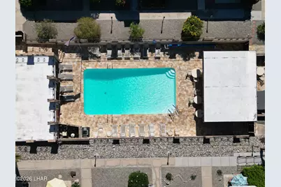 1750 Swanson Ave #A2, Lake Havasu City, AZ 86403 - Photo 26