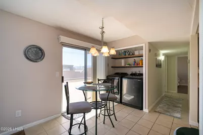 1750 Swanson Ave #A2, Lake Havasu City, AZ 86403 - Photo 10