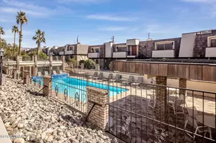 1750 Swanson Ave, Lake Havasu City, AZ 86403 - Photo 28