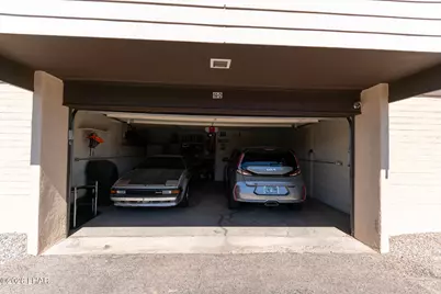 1750 Swanson Ave #A2, Lake Havasu City, AZ 86403 - Photo 32