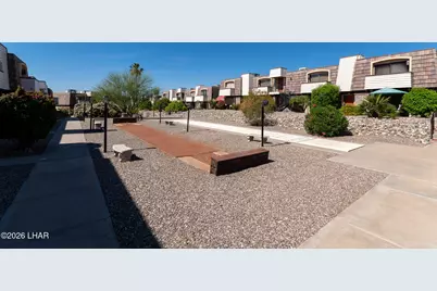 1750 Swanson Ave #A2, Lake Havasu City, AZ 86403 - Photo 22