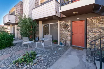 1750 Swanson Ave #A2, Lake Havasu City, AZ 86403 - Photo 1