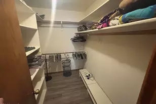 2673 S Jamaica Blvd S, Lake Havasu City, AZ 86406 - Photo 20