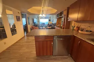 2673 S Jamaica Blvd S, Lake Havasu City, AZ 86406 - Photo 10