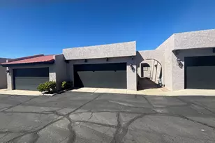 2673 S Jamaica Blvd S, Lake Havasu City, AZ 86406 - Photo 2