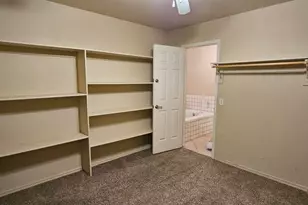 3051 Simitan Dr, Lake Havasu City, AZ 86404 - Photo 16