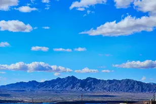 3051 Simitan Dr, Lake Havasu City, AZ 86404 - Photo 36