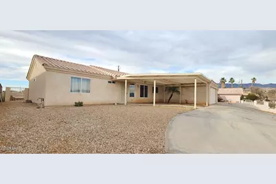 3051 Simitan Dr, Lake Havasu City, AZ 86404 - Photo 2