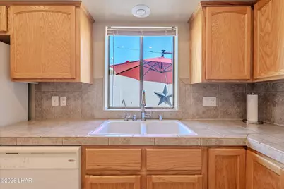 2515 McCulloch Blvd N #105, Lake Havasu City, AZ 86403 - Photo 10