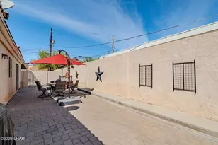 2515 McCulloch Blvd N, Lake Havasu City, AZ 86403 - Photo 24