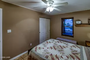 2512 Venturer Ln, Lake Havasu City, AZ 86403 - Photo 26