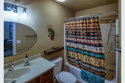 2512 Venturer Ln, Lake Havasu City, AZ 86403 - Photo 28