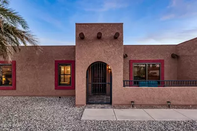 2512 Venturer Ln, Lake Havasu City, AZ 86403 - Photo 4