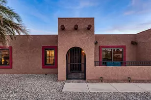 2512 Venturer Ln, Lake Havasu City, AZ 86403 - Photo 4