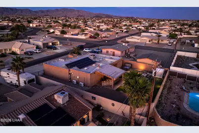 2512 Venturer Ln, Lake Havasu City, AZ 86403 - Photo 48