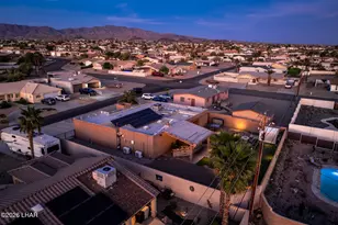 2512 Venturer Ln, Lake Havasu City, AZ 86403 - Photo 48