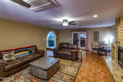 2512 Venturer Ln, Lake Havasu City, AZ 86403 - Photo 18