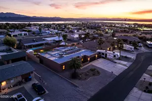 2512 Venturer Ln, Lake Havasu City, AZ 86403 - Photo 58