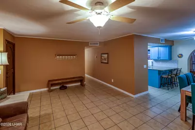 2512 Venturer Ln, Lake Havasu City, AZ 86403 - Photo 6