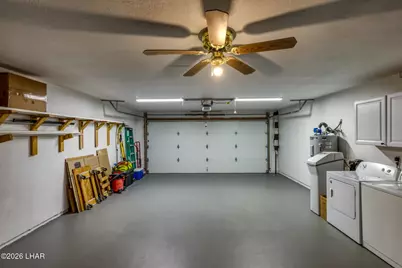 2512 Venturer Ln, Lake Havasu City, AZ 86403 - Photo 46