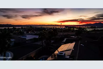 2512 Venturer Ln, Lake Havasu City, AZ 86403 - Photo 64
