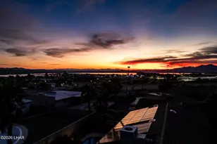 2512 Venturer Ln, Lake Havasu City, AZ 86403 - Photo 64