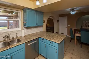 2512 Venturer Ln, Lake Havasu City, AZ 86403 - Photo 14