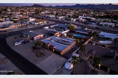 2512 Venturer Ln, Lake Havasu City, AZ 86403 - Photo 54