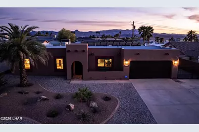 2512 Venturer Ln, Lake Havasu City, AZ 86403 - Photo 56