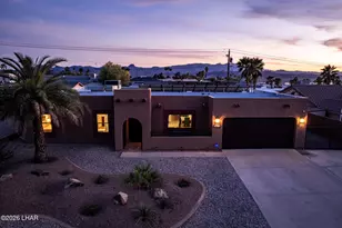 2512 Venturer Ln, Lake Havasu City, AZ 86403 - Photo 56