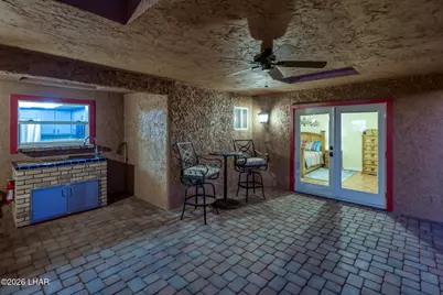 2512 Venturer Ln, Lake Havasu City, AZ 86403 - Photo 32