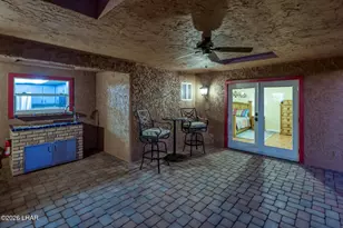 2512 Venturer Ln, Lake Havasu City, AZ 86403 - Photo 32