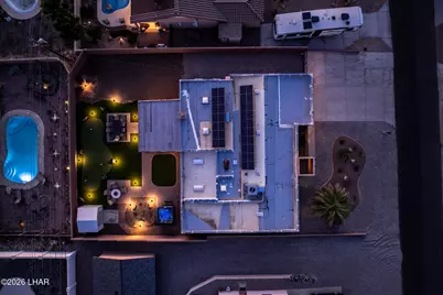 2512 Venturer Ln, Lake Havasu City, AZ 86403 - Photo 60