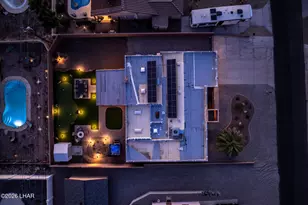 2512 Venturer Ln, Lake Havasu City, AZ 86403 - Photo 60