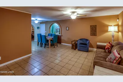 2512 Venturer Ln, Lake Havasu City, AZ 86403 - Photo 8