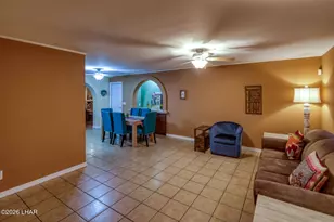 2512 Venturer Ln, Lake Havasu City, AZ 86403 - Photo 8