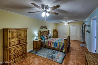 2512 Venturer Ln, Lake Havasu City, AZ 86403 - Photo 20