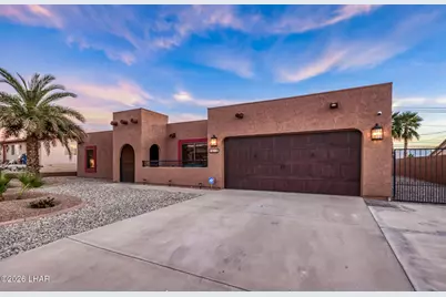 2512 Venturer Ln, Lake Havasu City, AZ 86403 - Photo 44