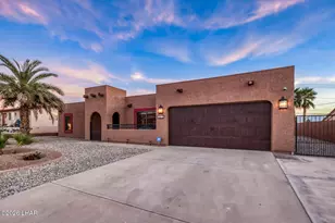 2512 Venturer Ln, Lake Havasu City, AZ 86403 - Photo 44