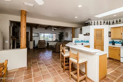 1659 McCulloch Blvd S, Lake Havasu City, AZ 86406 - Photo 6