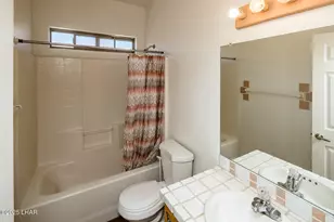 1659 McCulloch Blvd S, Lake Havasu City, AZ 86406 - Photo 32