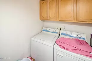 1659 McCulloch Blvd S, Lake Havasu City, AZ 86406 - Photo 48