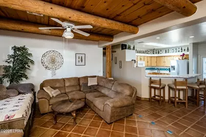 1659 McCulloch Blvd S, Lake Havasu City, AZ 86406 - Photo 18