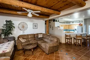 1659 McCulloch Blvd S, Lake Havasu City, AZ 86406 - Photo 18