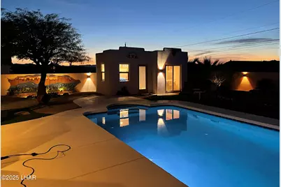 1659 McCulloch Blvd S, Lake Havasu City, AZ 86406 - Photo 44