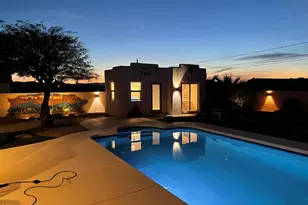 1659 McCulloch Blvd S, Lake Havasu City, AZ 86406 - Photo 44