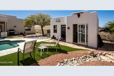 1659 McCulloch Blvd S, Lake Havasu City, AZ 86406 - Photo 40