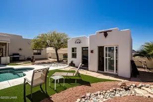 1659 McCulloch Blvd S, Lake Havasu City, AZ 86406 - Photo 40